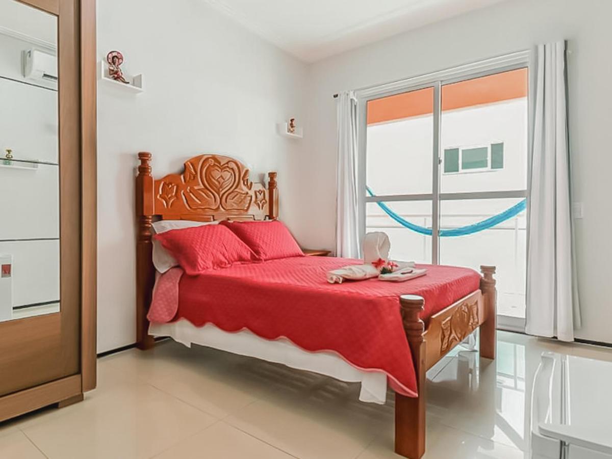 Hotel Dunas Vila Cumbuco Luaran gambar